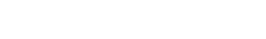 EMSELLA